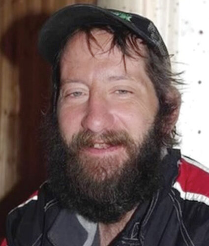 William Albert ‘Billy’ Putzulu